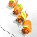 Best Titanic Roll in Melbourne, FL