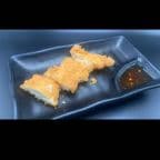 Best Chicken Katsu in Melbourne, FL