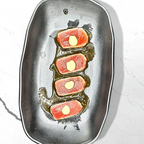 Best Paper Tuna (4) in Melbourne, FL