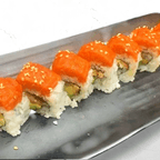 Best Yummy Roll Roll in Melbourne, FL