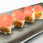 Best Crazy Girl Roll in Melbourne, FL