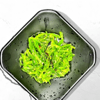 Best Seaweed Salad in Melbourne, FL