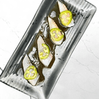 Best Tilapia Jalapeno (4) in Melbourne, FL