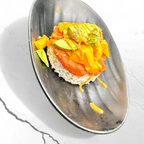 Best Tuna Tata (1) in Melbourne, FL