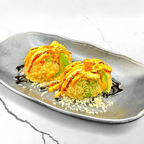 Best Dinosaur Eggs (4) in Melbourne, FL