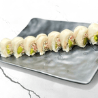 Best Snow White Roll in Melbourne, FL