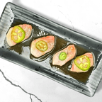 Best Yellowtail Jalapeno (4) in Melbourne, FL