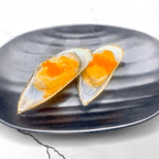 Best Green Mussel (2) in Melbourne, FL