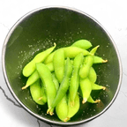 Best Edamame in Melbourne, FL