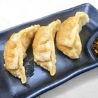 Best Gyoza (6) in Melbourne, FL