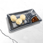 Best Shumai (6) in Melbourne, FL