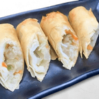 Best Veg. Egg Roll (2) in Melbourne, FL