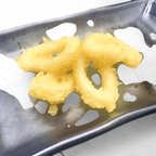 Best Crispy Calamari in Melbourne, FL