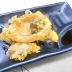 Best Vegetable Tempura (4) in Melbourne, FL