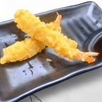 Best Shrimp Tempura (2) in Melbourne, FL