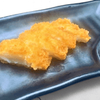 Best Fish Katsu in Melbourne, FL