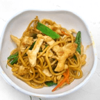 Best Chicken Lo Mein in Melbourne, FL