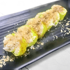 Best Tiger Roll in Melbourne, FL