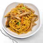 Best Beef Lo Mein in Melbourne, FL