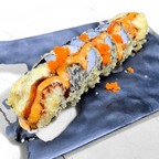 Best Osuki Roll Roll in Melbourne, FL