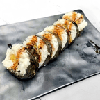 Best Spider Roll in Melbourne, FL