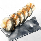 Best Shrimp Tempura Roll in Melbourne, FL