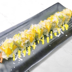 Best Hawaii Roll in Melbourne, FL