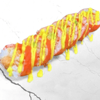 Best Sakura Roll in Melbourne, FL