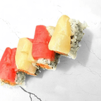 Best Crazy Tuna Roll in Melbourne, FL