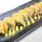 Best Winter Roll Roll in Melbourne, FL