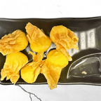 Best Kani Wonton (6) in Melbourne, FL