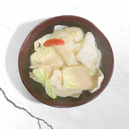 Best House Salad in Melbourne, FL