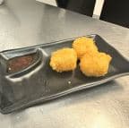 Best Fried Tofu (6) in Melbourne, FL