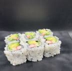 Best California Roll in Melbourne, FL
