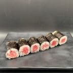 Best Tuna Roll in Melbourne, FL