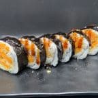 Best Sweet Potato Roll in Melbourne, FL