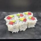 Best Tuna Avocado Roll in Melbourne, FL