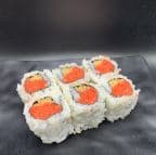 Best Spicy Tuna Roll in Melbourne, FL