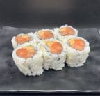 Best Spicy Salmon Roll in Melbourne, FL