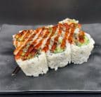 Best Salmon Skin Roll in Melbourne, FL