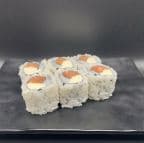 Best Philly Roll in Melbourne, FL