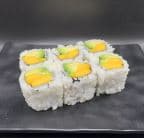 Best Mango Avocado Roll in Melbourne, FL