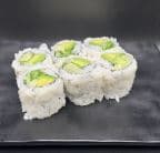 Best Avocado Cucumber Roll in Melbourne, FL