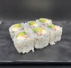 Best Tampa Roll in Melbourne, FL