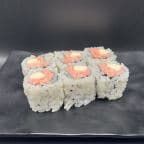 Best Melbourne Roll in Melbourne, FL