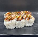 Best Eel Avocado Roll in Melbourne, FL