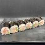 Best Yellowtail Roll in Melbourne, FL