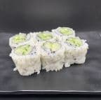 Best Cucumber Roll in Melbourne, FL