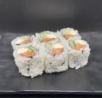 Best Alaska Roll in Melbourne, FL