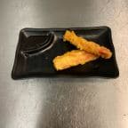 Best Kani Tempura (2) in Melbourne, FL